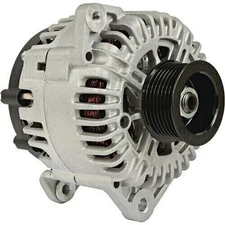 Alternator Fits Infiniti QX56 5.6L 2008-2010 / Suzuki Equator 4.0L 2009-2013