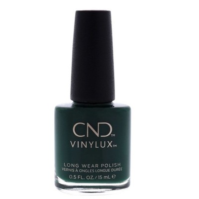 CND Vinylux Boho Collection #314 Aura  0.5 oz