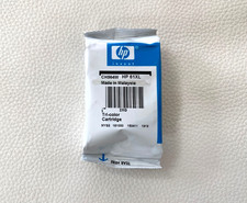 HP 61XL High Yield Tri-color Original Ink Cartridge EXP 11.22 GENUINE OEM NO BOX