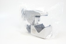 Kupo Toothy Convi Clamp KG701312 G199