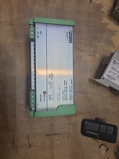 Phoenix Contact QUINT PS-120AC/24DC/5 power supply unit 2939069