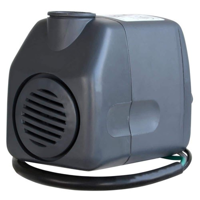 #ad #ad Washer Parts Replacement Pump Work in 40 Gallon Recirculates 2.6 3.2 GPM Solvent $29.89