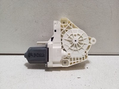 Audi Q5 SQ5 8R 2014 Rechts Fensterhebermotor Tür vorne 8K0959812A VAL293165