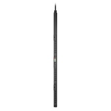 APC - APDU9941 - APC NetShelter Switched Rack PDU, 0U, 5.0kW, 200V and 208V,