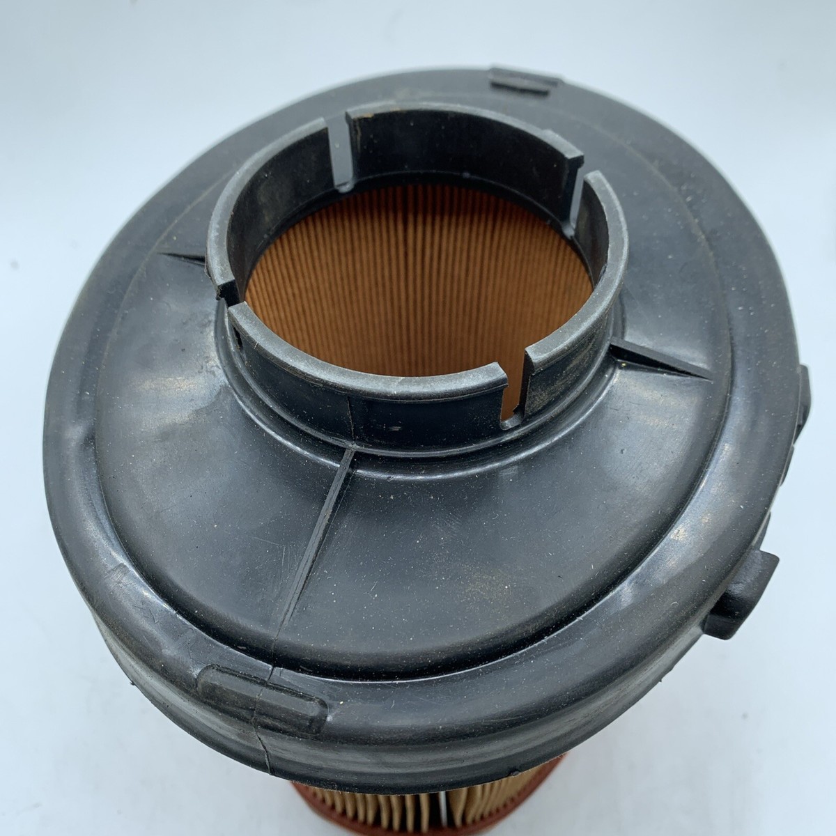 MANN-FILTER C 1468/2 AIR FILTER PEUGEOT 106 205 309 405 CITROEN