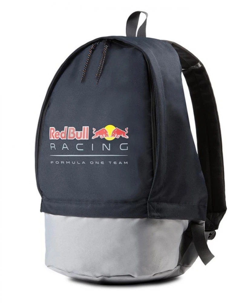 Aggregate 124+ red bull bag latest esthdonghoadian