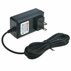 xterra sb250 recumbent bike