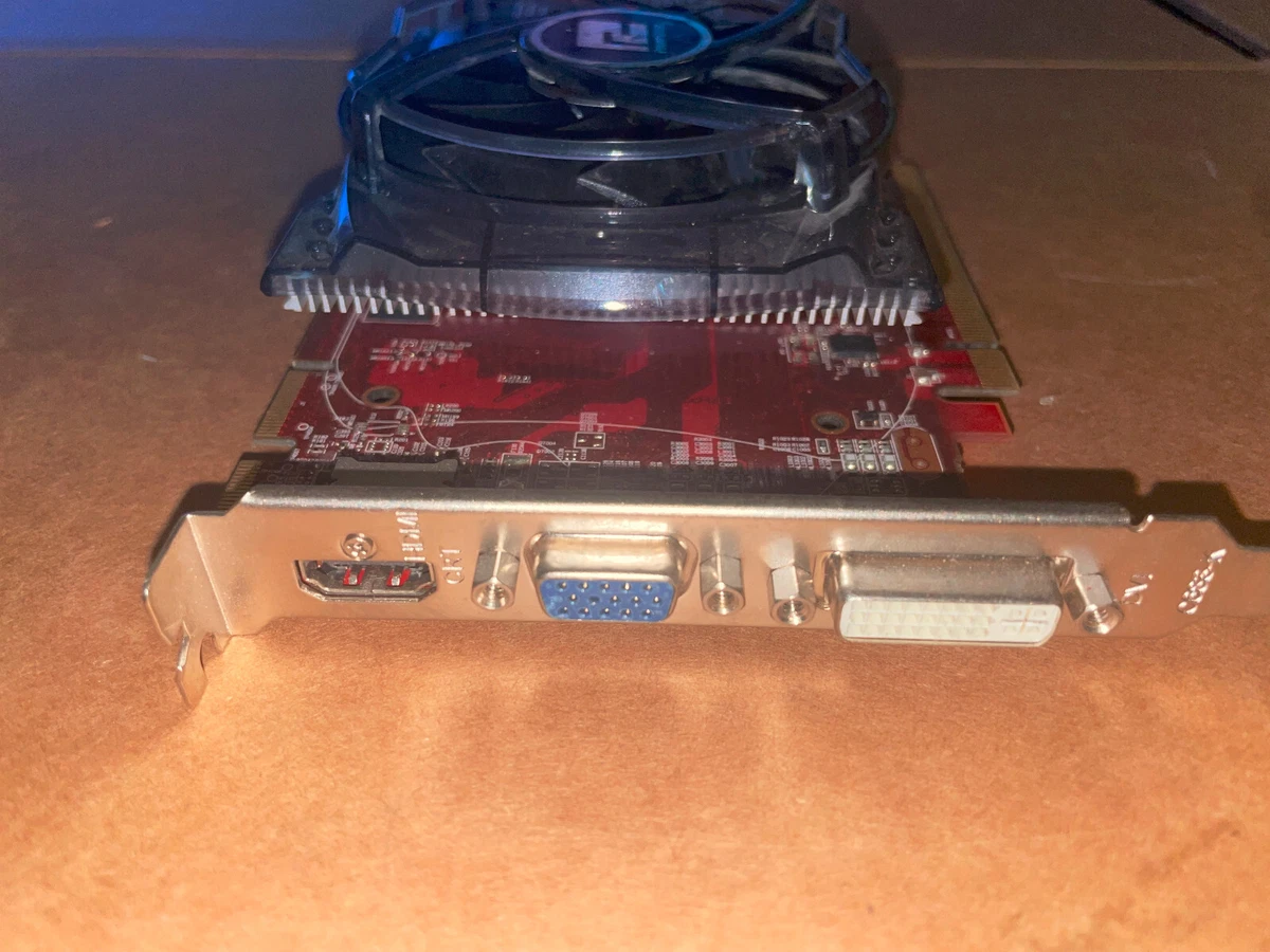 Ax4850 best sale