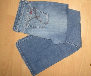 29 w jeans size