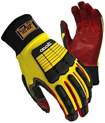 CESTUS STRAPAZIERFÄHIGER SCHLAGFESTER GRIFF SICHERHEIT HANDSCHUH BAU ZUM SELBERMACHEN