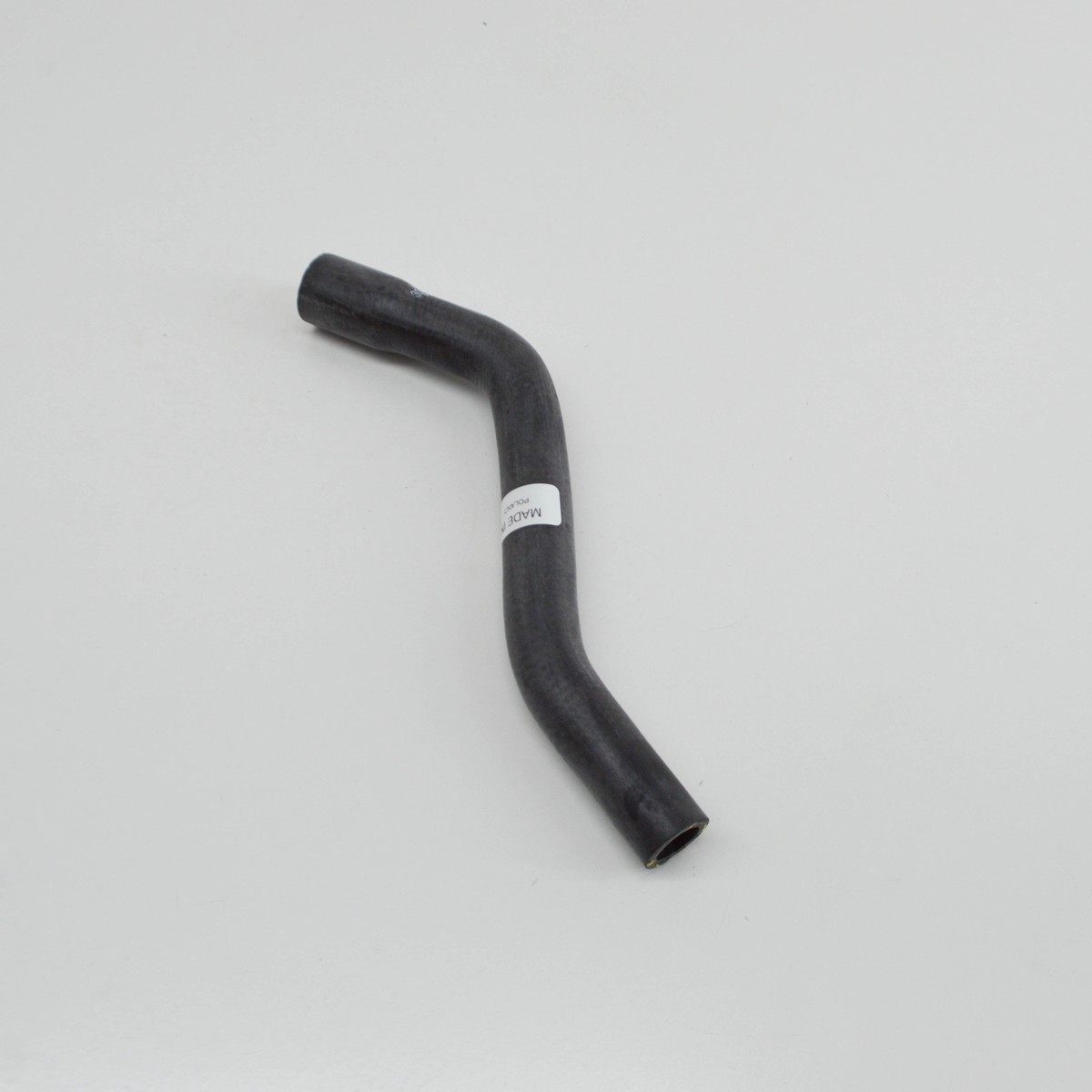 VOLVO S60 MK1 Engine Cooland Radiator Hose 30680746 NEW GENUINE | eBay
