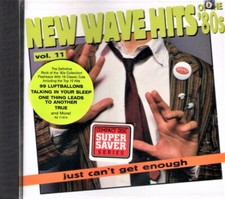 洋楽 Have These Cool Tunes will Trouble 8 洋楽 Have These Cool Tunes will Trouble 8 Have These Cool