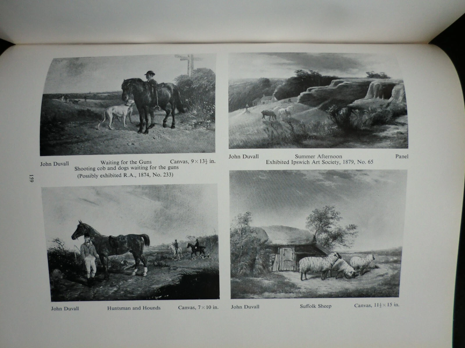 Picture 15 of 20