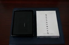 1 - Hasselblad  Magazine for Polaroid Back 30120