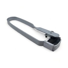 Tri Flint Spark Gun - Gas Welding Flint Gun Fire Starter BBQ Gas Triple Flint