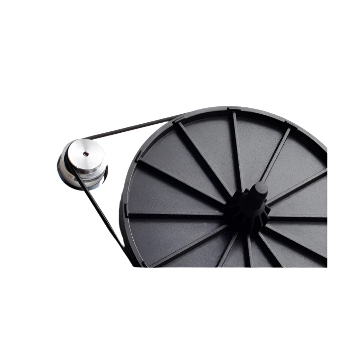 Rega Turntable Drive Belt (Original) Essential for Optimal Turntable Performance - Image 2 of 4