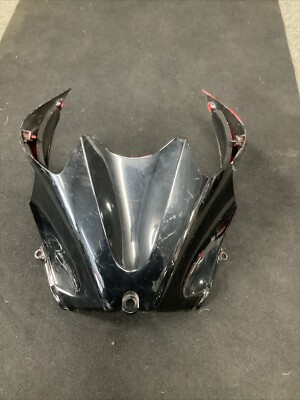 に ZX- Kids' Bikes, 2-10 Year Old Student Bicycle, Boy And Girl