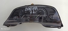 Compteur Opel ZAFIRA