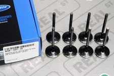 Supertech 180sx CA18 CA18DET 34.15mm STD SS Intake Valve Kit