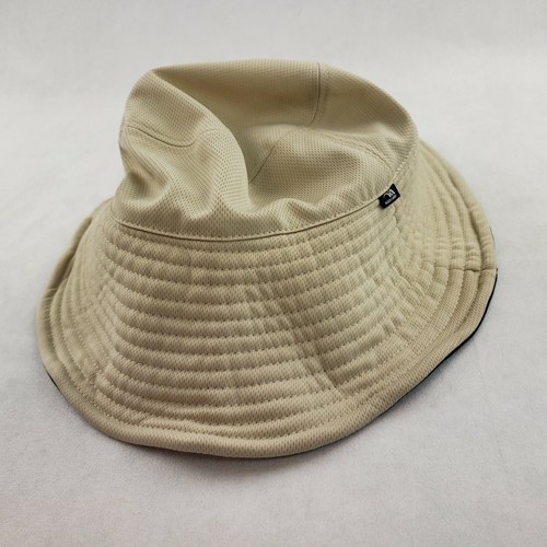 Needs Labo Foldable Reversible UV Sun Hat 99 UV Protection Shapeable Brim Men L eBay