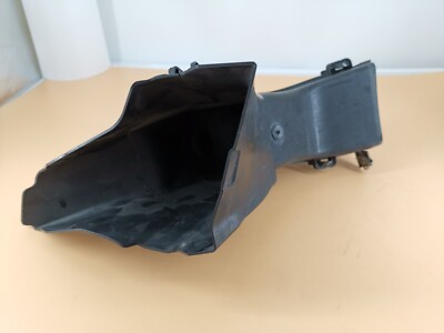 2013-2016 BMW 320I 328I 336XI F30 FRONT LEFT DRIVER SIDE AIR BRAKE