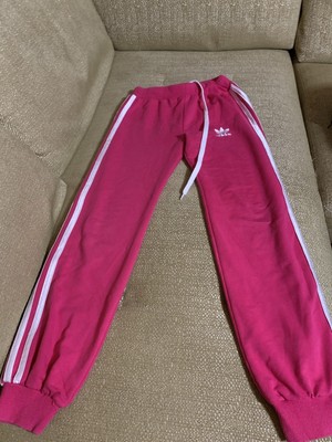 adidas kids's sports leggings | FASHIOLA.com