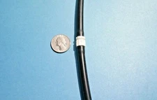 So Clean hose quick connect disconnect CPAP accessory Soclean