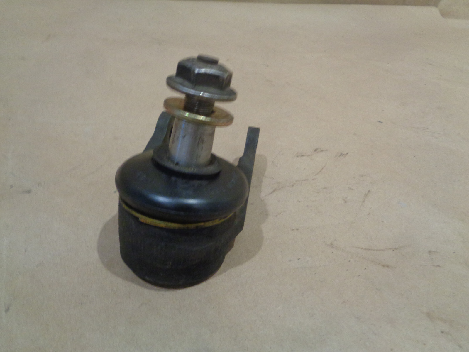 Ferrari 308,348,355,Many Others - Front Suspension Lower Ball Joint - P/N 133944