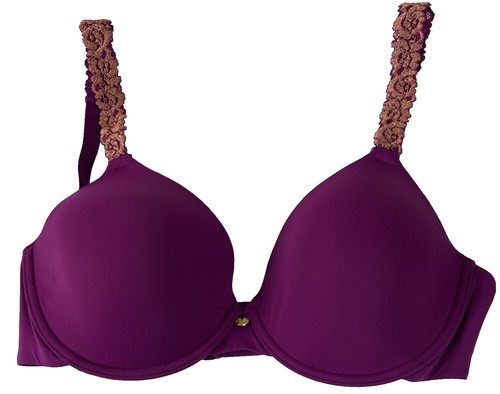 取寄) ナトリ レディース ピュア ラグゼ ストラップレス コンツアー