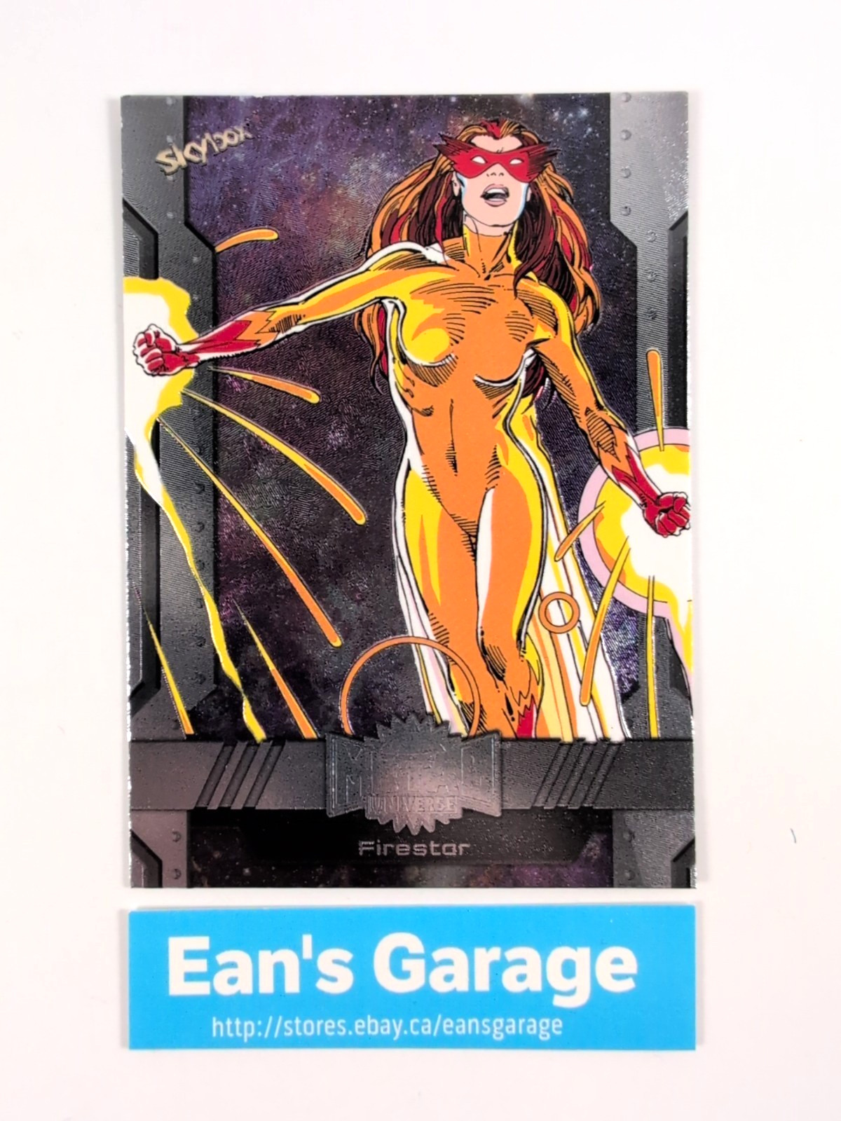 Ebay Item For Sale