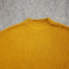 Foto 3 di 12