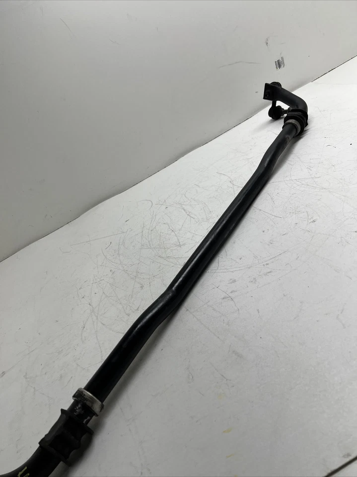 2006 Infiniti M45 STABILIZER SWAY BAR FRONT Oem Foto 3 de 4