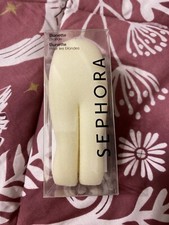 Sephora Bunnette blonde 