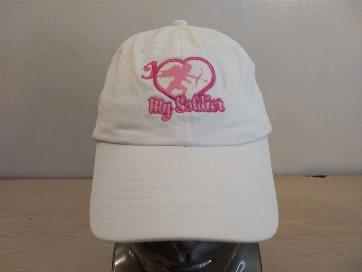 Strapback store hats ebay