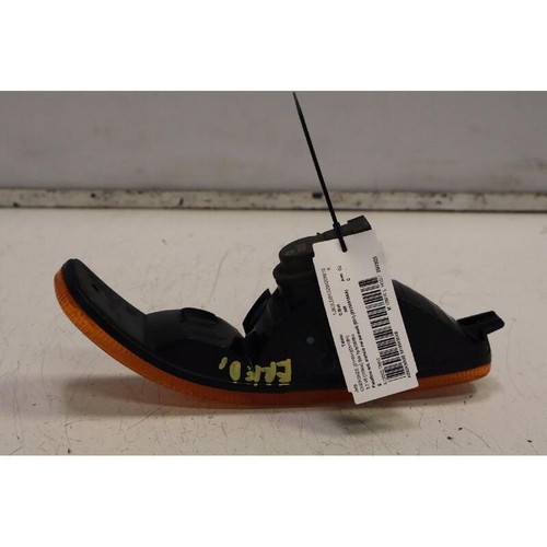 Fanalino ant. arancio nel paraurti (05<) (55155910AA) per JEEP CHEROKEE - Foto 7 di 11