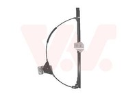 VAN Wezel 5874231 Fensterheber FüR VW