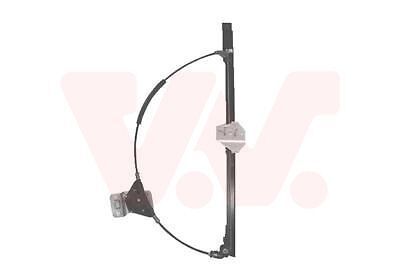 VAN Wezel 5874231 Fensterheber FüR VW-image