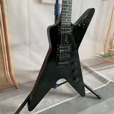 ギター ML-2 (l Core) s-l400.jpg