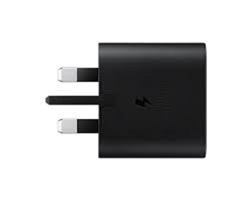 SAMSUNG SUPERFAST CHARGER EP-TA800 + TYPE C CABLE FOR GALAXY NOTE 10 - Picture 14 of 26