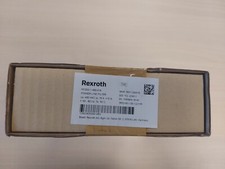 R911286918 Bosch Rexroth