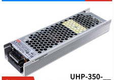 1pc New MEAN WELL UHP-350-3.3 UHP-350-5 UHP-350-12 UHP-350-15