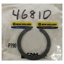 New Holland Snap Ring Part # 46810