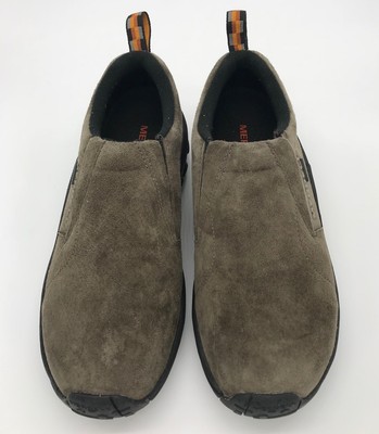 merrell jungle moc waterproof womens