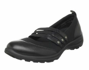 fly flot mary jane shoes