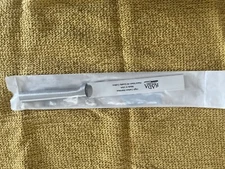 Rada Tomato Slicing Knife