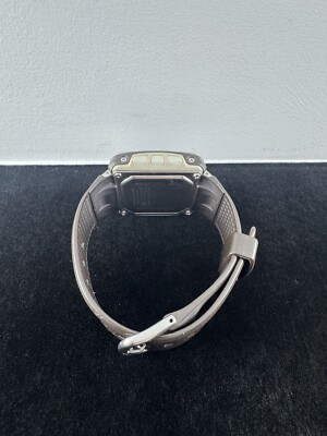 RARE Casio BGT-1800J Baby-G Tough Solar RadioControlled