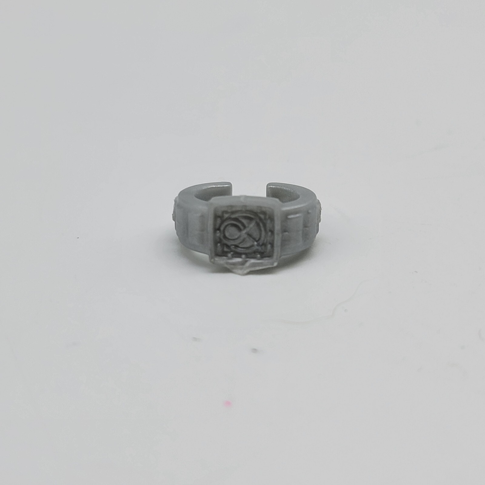 Foto 1 di 5