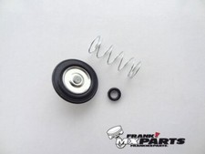 Genuine Keihin Air Cut off Valve (ACV) kit for FCR MX carburetors 37 39 40 41