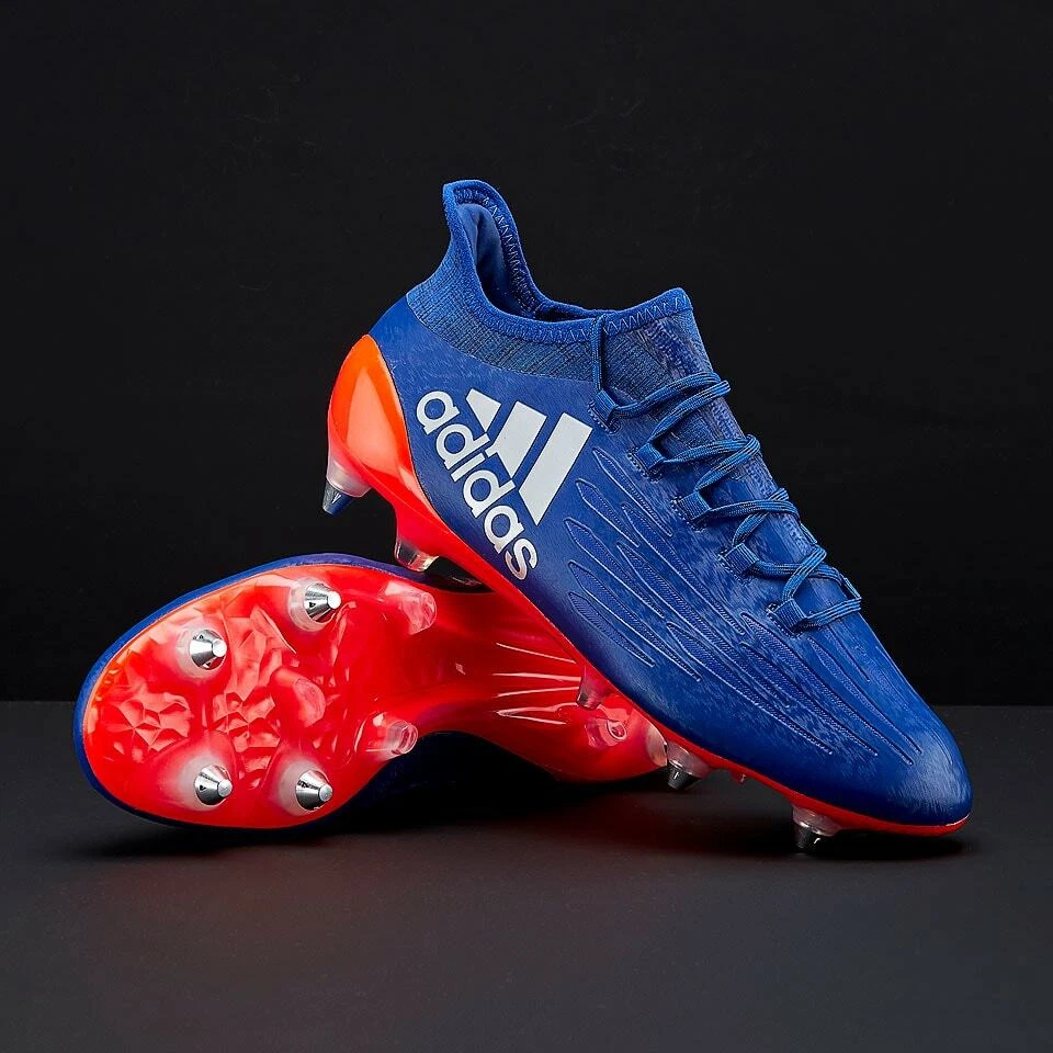 Adidas sales fußballschuhe x16