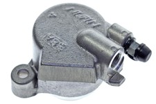 pumpe Kupplung BMW K25 R 1200 GS 08 - 12 32727728848 Clutch  